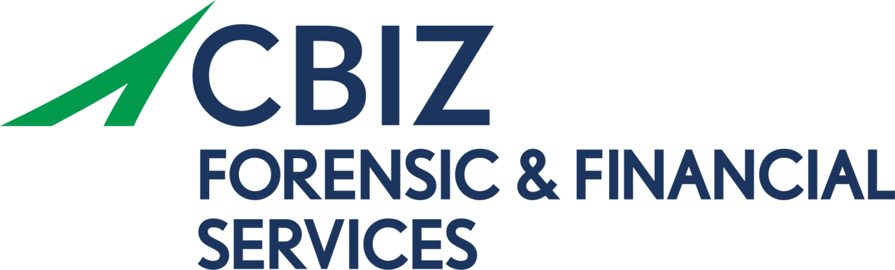 CBIZ Forensic