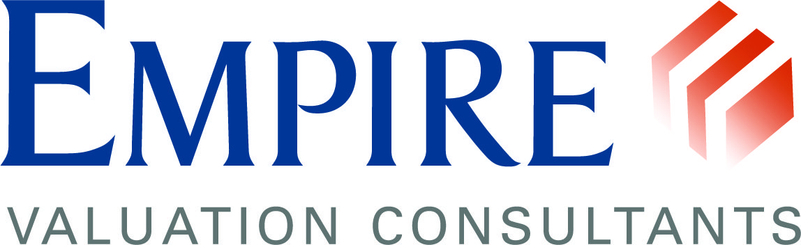 Empire Valuation Consultants