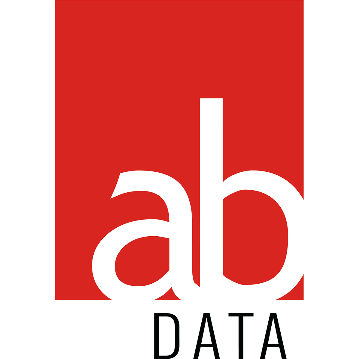 AB Data