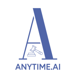 Anytime.AI