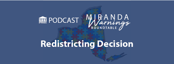 MW_Redistricting Decision_675