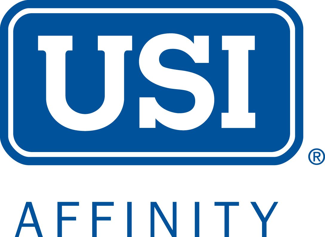 USI Affinity