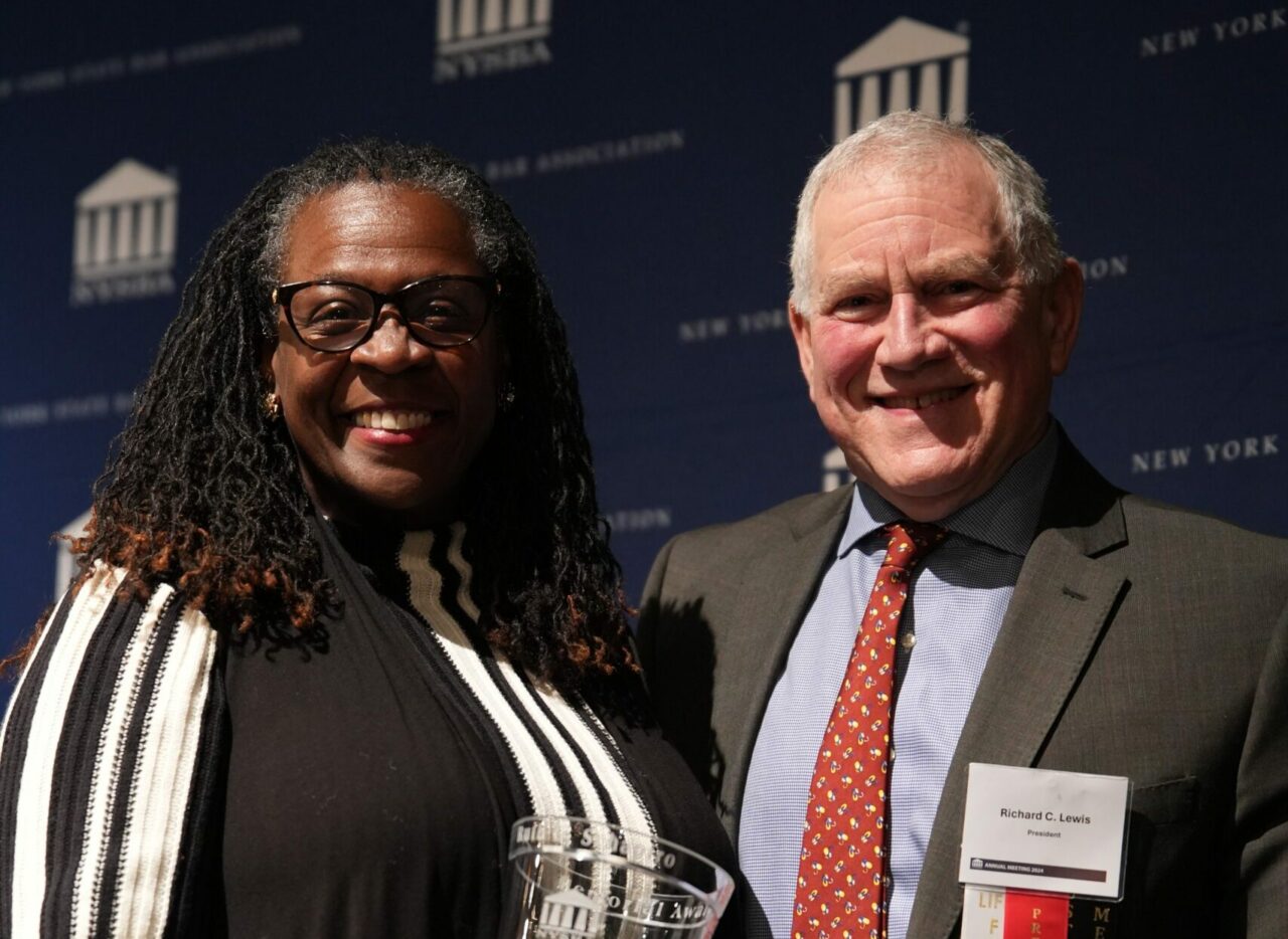 Edwin Robinson Schapiro Award_CROPPED