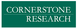 Cornerstone Research