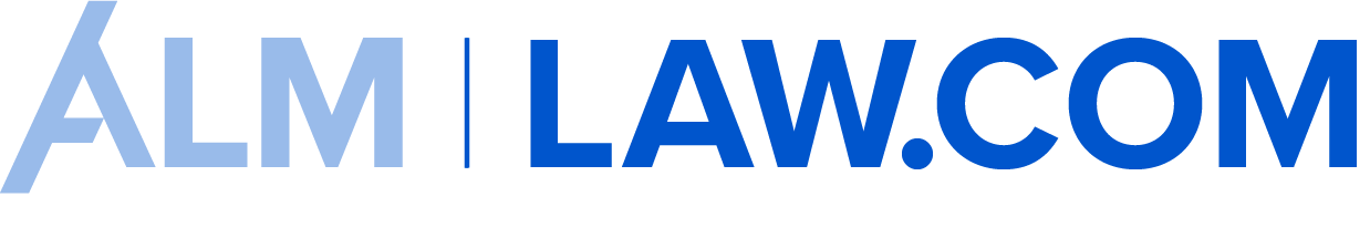 ALM Law.com