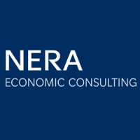 NERA Economic Consulting