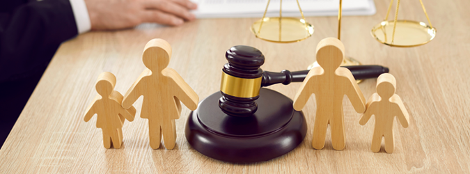 Family-Law-Section-Mock-Trial_675